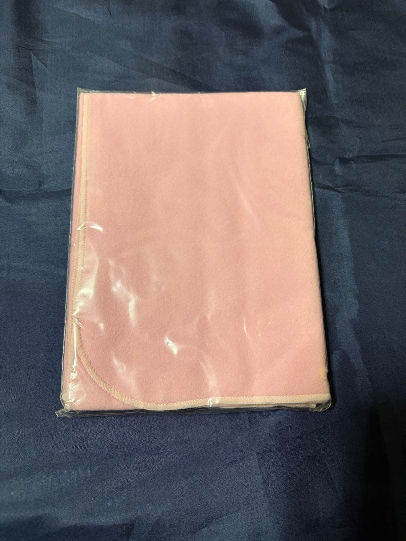 ａ*で様 クラリネットマウスピース、リガチャー、スタンド他　　アクセサリー11点