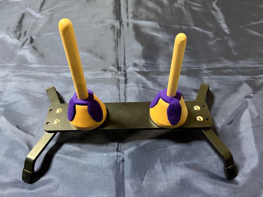 ａ*で様 クラリネットマウスピース、リガチャー、スタンド他　　アクセサリー11点