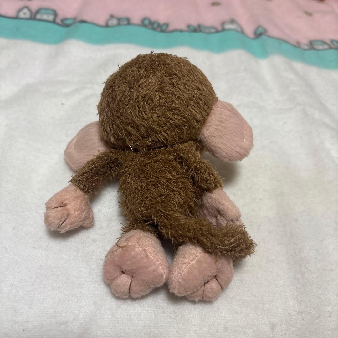 モンスイユ ぬいぐるみ まとめ売り 19こ 中古品 バラ売り不可