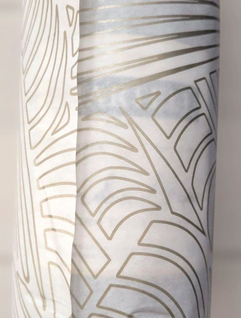 MARTELL Cordon Bleu マーテル　コルドンブルー　ブランデー