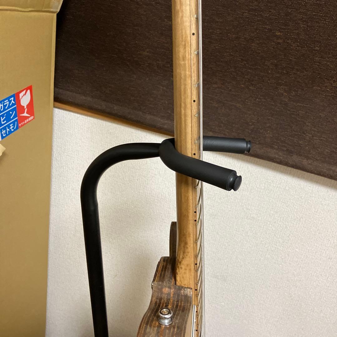 ジャパンビンテージ　TEISCO 改TE-440　要調整　音出OK　中古品