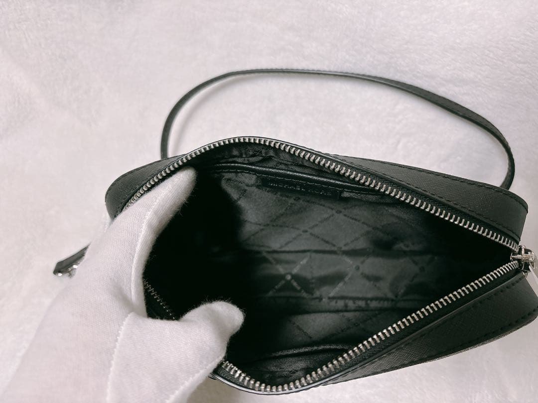 マイケルコース ショルダーバッグ 2点セット 美品