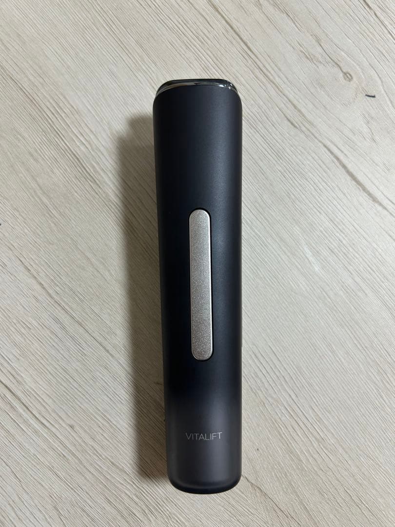 Panasonic VITALIFT EH-SR85 美顔器　バイタリフト RF