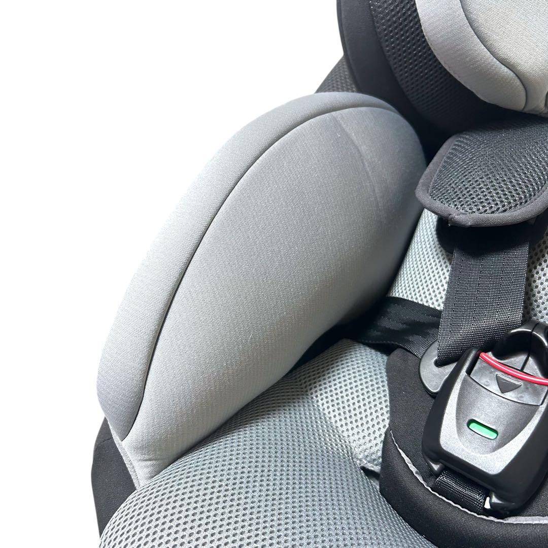 【極美品】THE S Air R129 ロッタZE レジェンダグレー ザエス