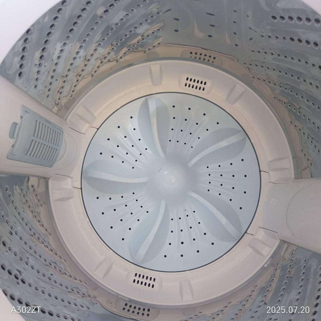 250設置まで対応 新生活　冷蔵庫　洗濯機　セット