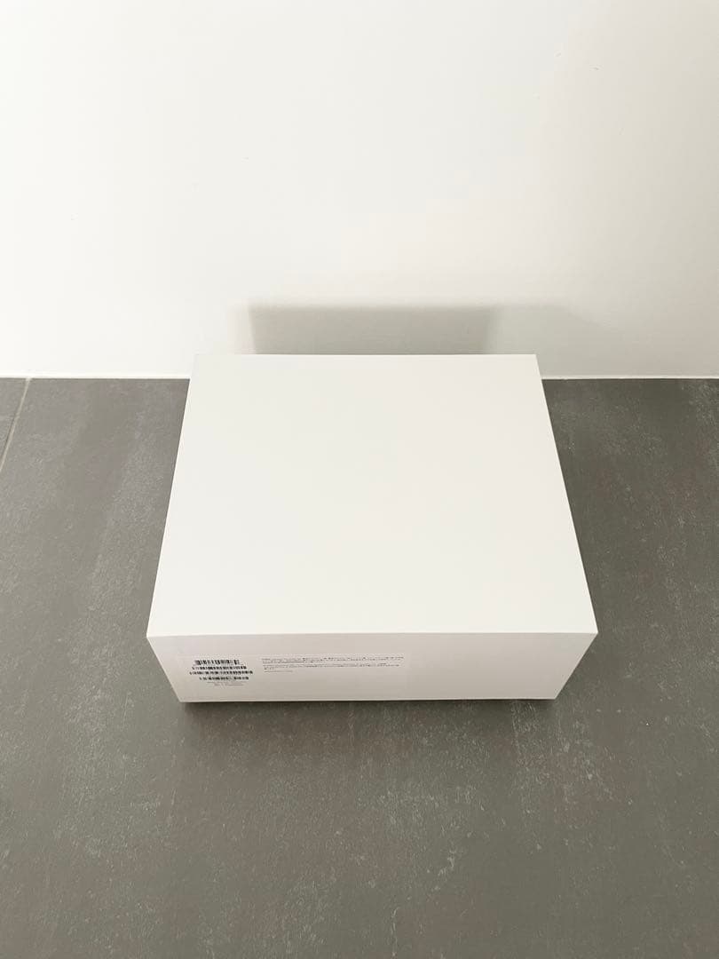 【即日発送】Squareターミナル