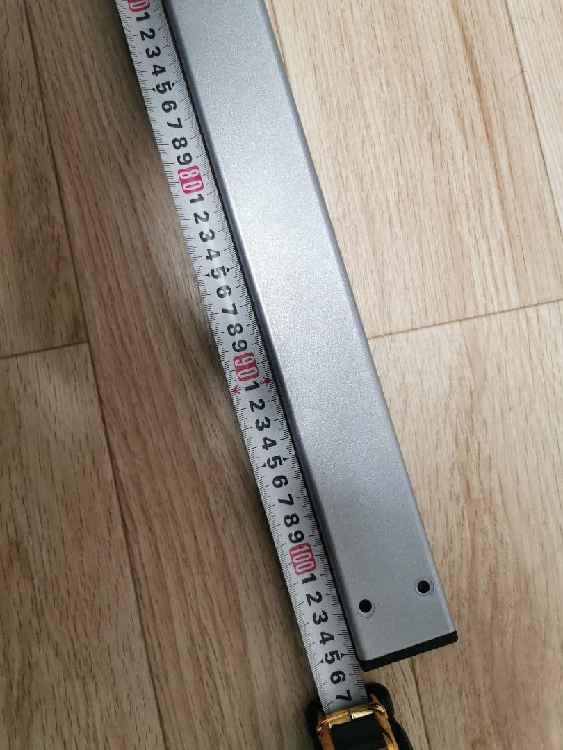 パブリック株式会社　オフィス/勉強デスク/ワークテーブル/食事デスク/学習デスク