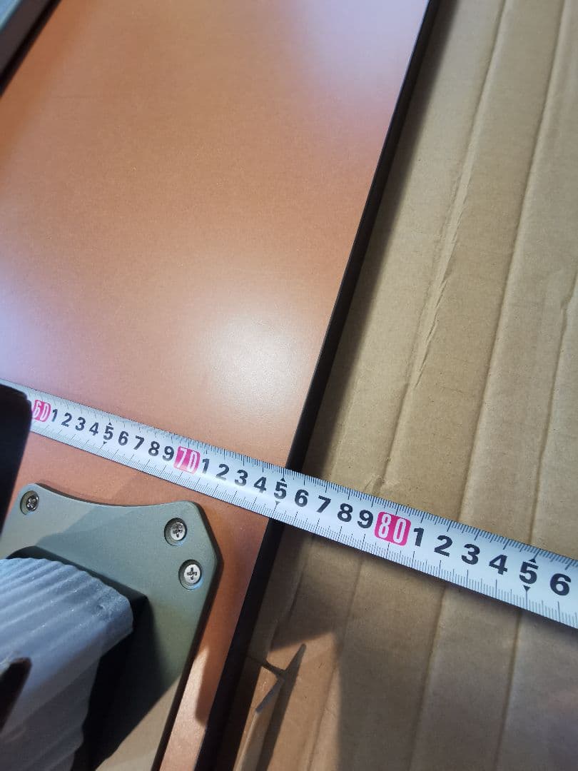 パブリック株式会社　オフィス/勉強デスク/ワークテーブル/食事デスク/学習デスク