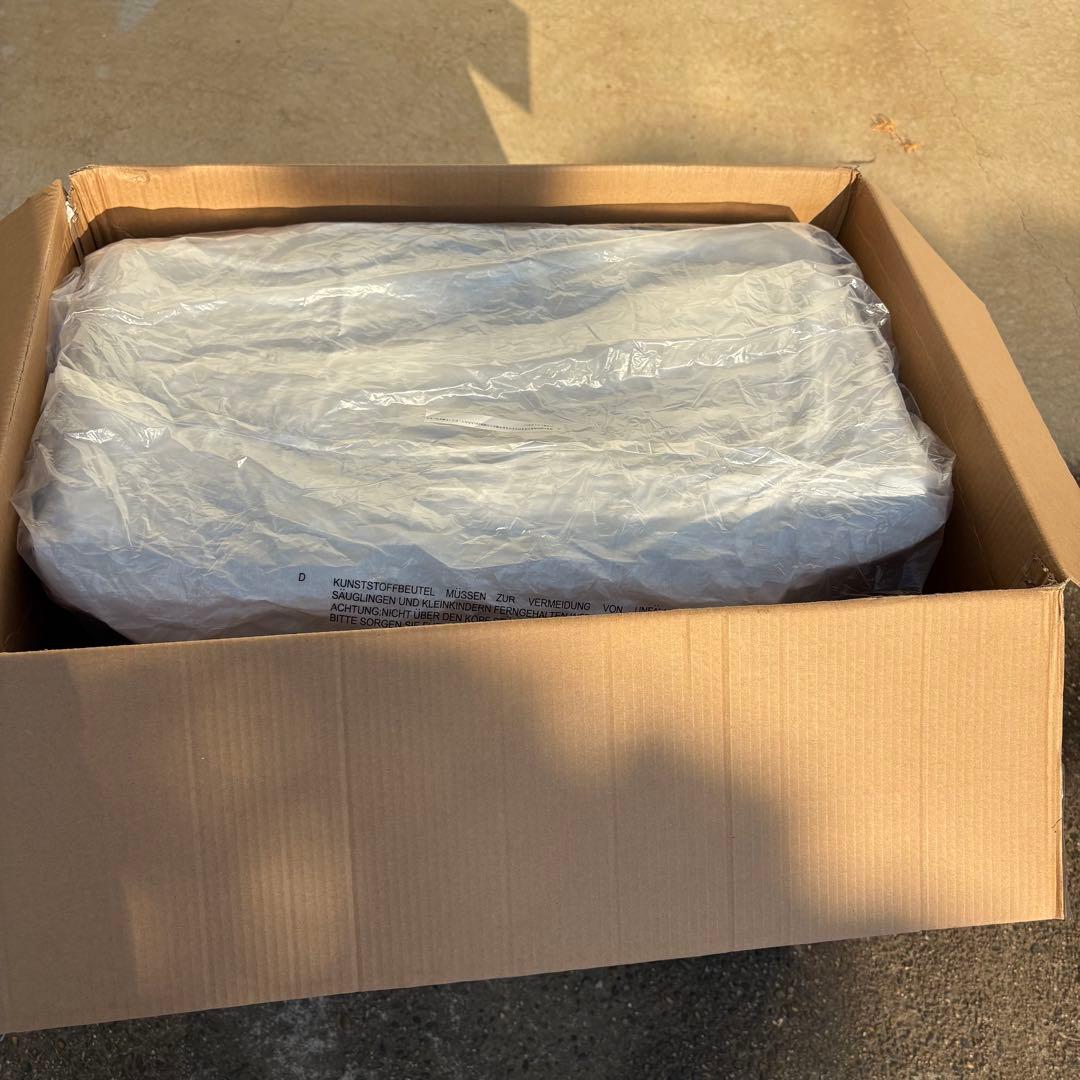 Dimplex 暖炉 電気ストーブ opty-mist BURGATE