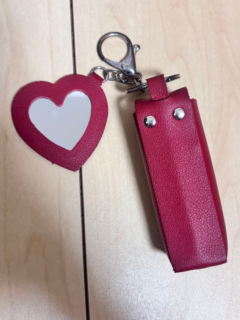 HANA ジス jisooトレカ　リップケースブレスレットアクスタシールタオル