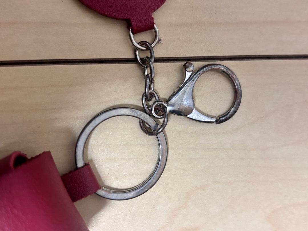 HANA ジス jisooトレカ　リップケースブレスレットアクスタシールタオル