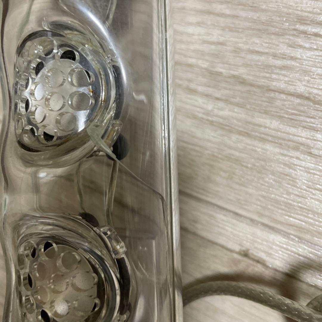 スピーカー・ウーファー harman/kardon SOUNDSTICKS III