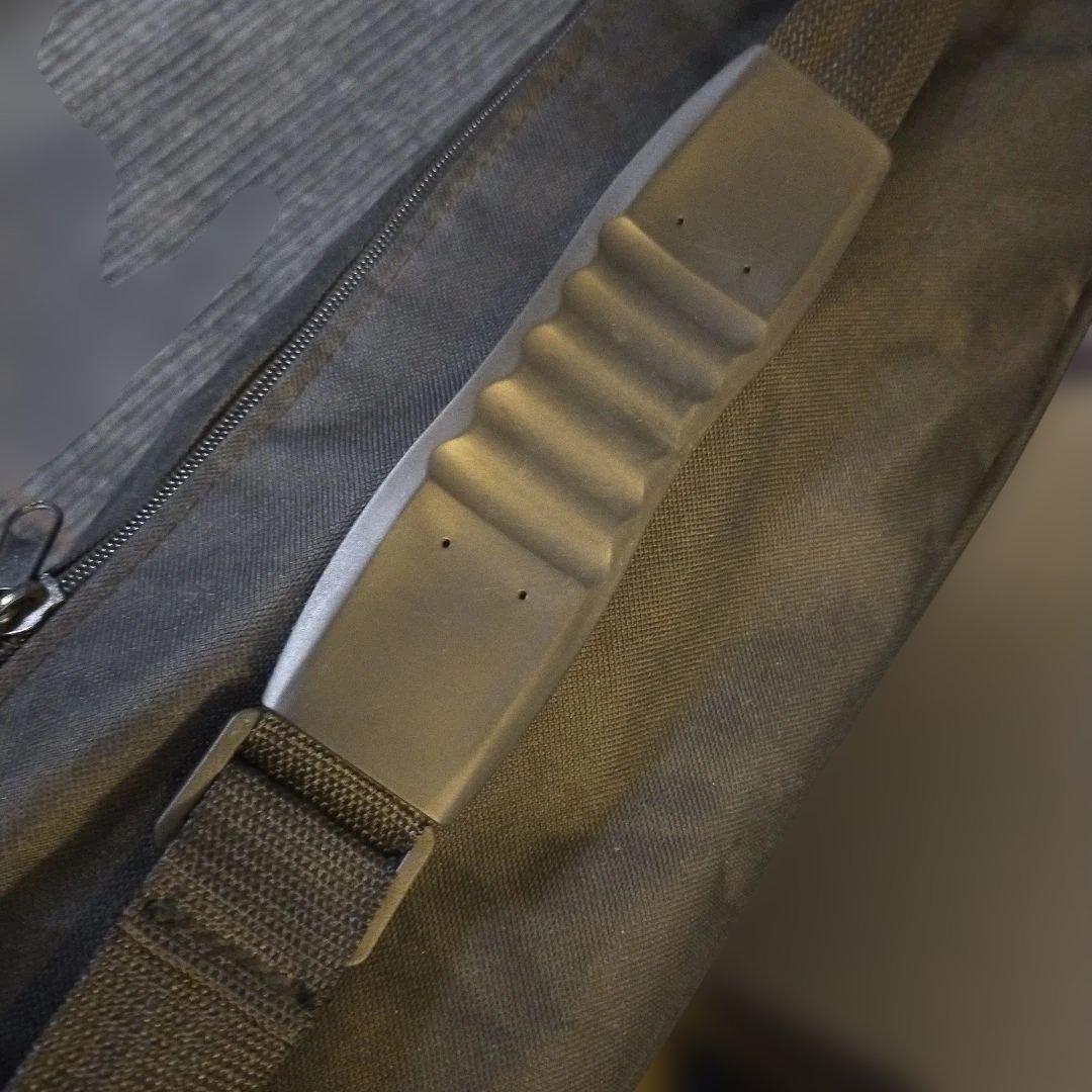 m*r様 折り畳みマッサージベット　施術　エステ　整体ベット　ブラウン　高さ調整