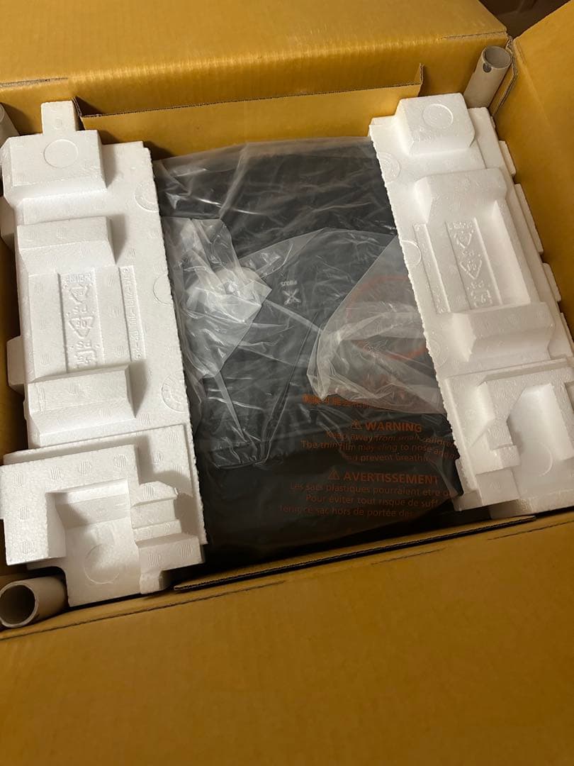 プリンター・複合機 PIXUS MG5130