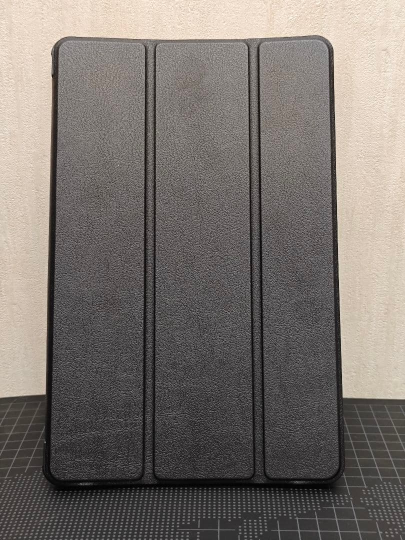 10インチ Xiaomi Redmi Pad 本体 3GB+64GB タブレット