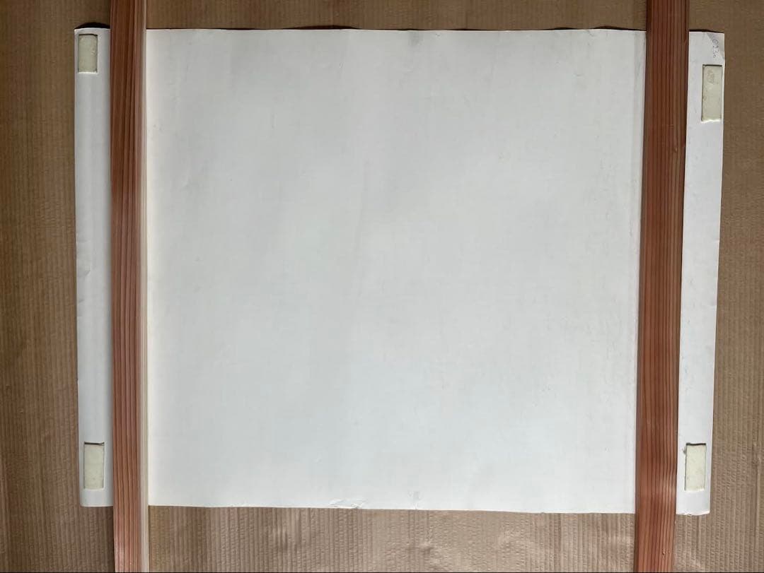 デヴィッド・シーモア ピカソ ゲルニカ 1937ポスター