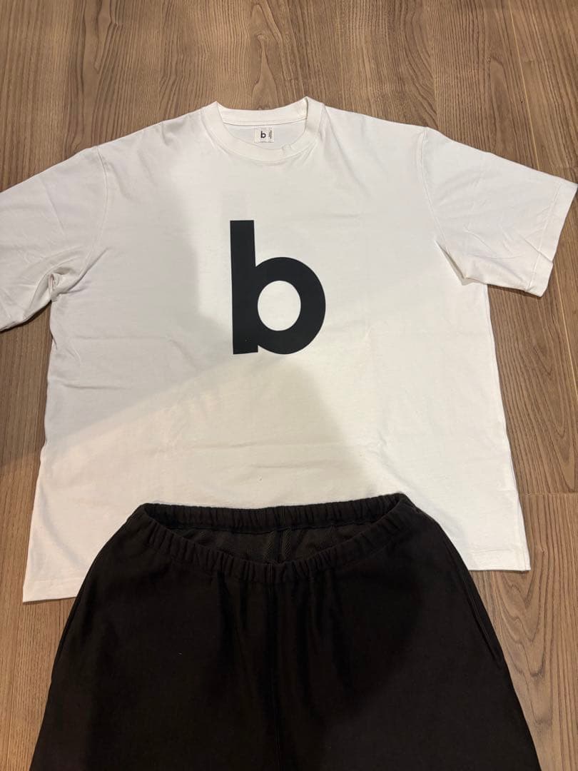 2点セット　ブラームス ルーツストック blurhms ROOTSTOCK