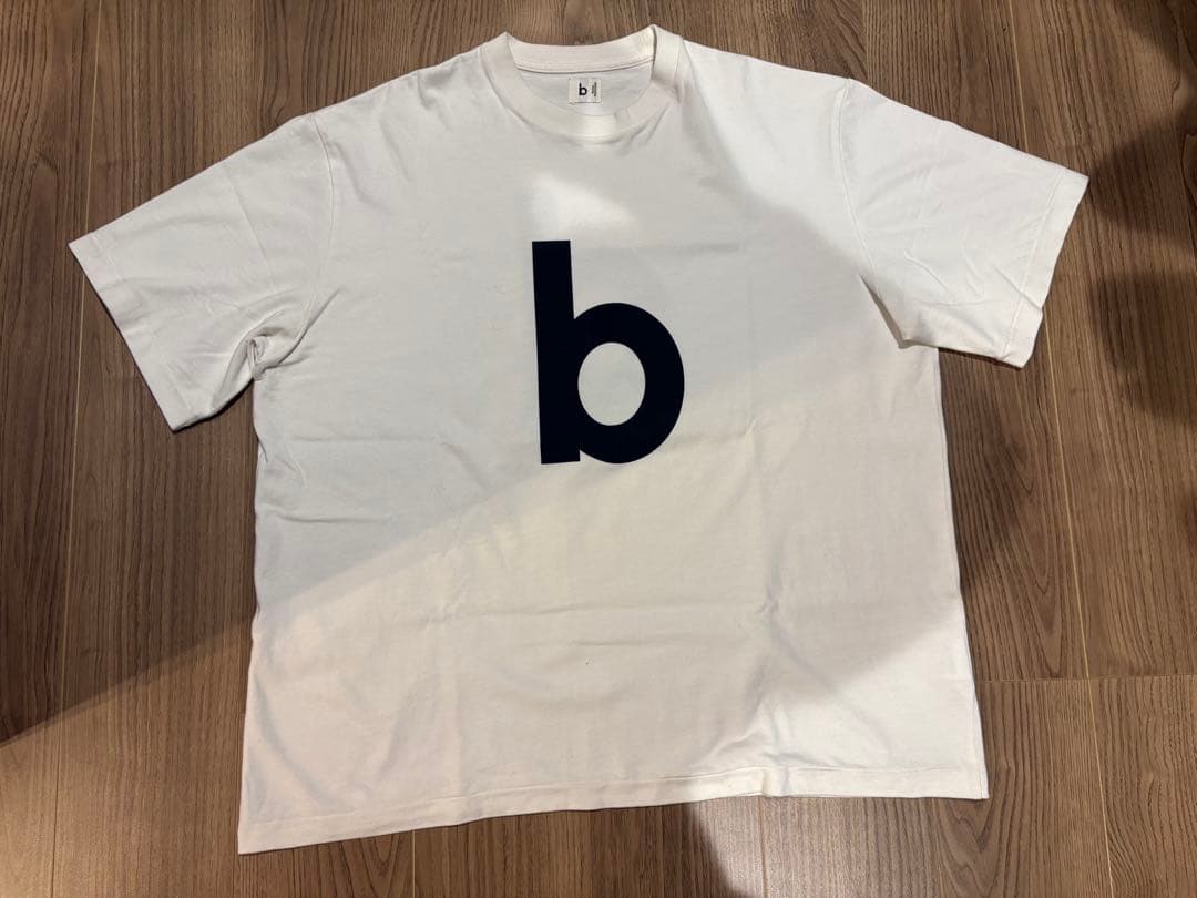 2点セット　ブラームス ルーツストック blurhms ROOTSTOCK