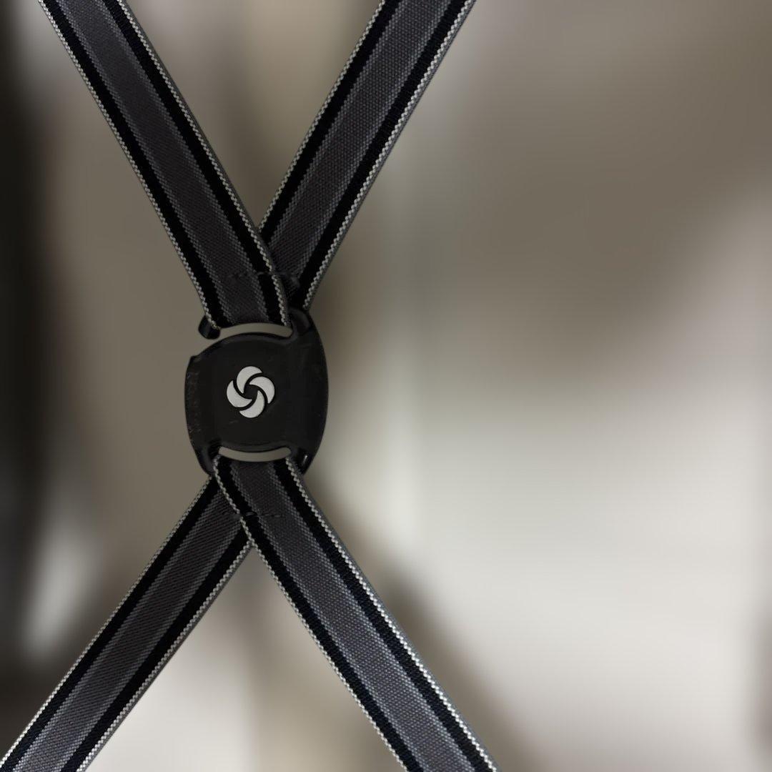 サムソナイト FIRELITE 55/20 ファイヤーライト メルセデスベンツ