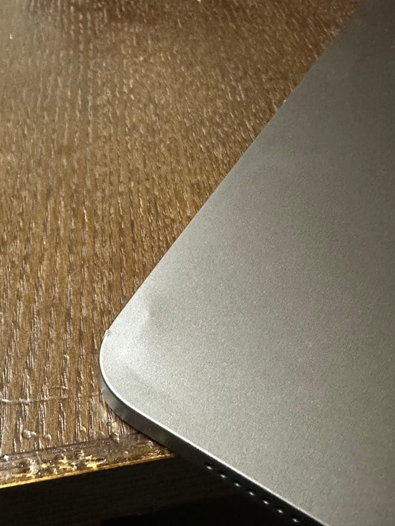 iPadAir4 ジャンク品