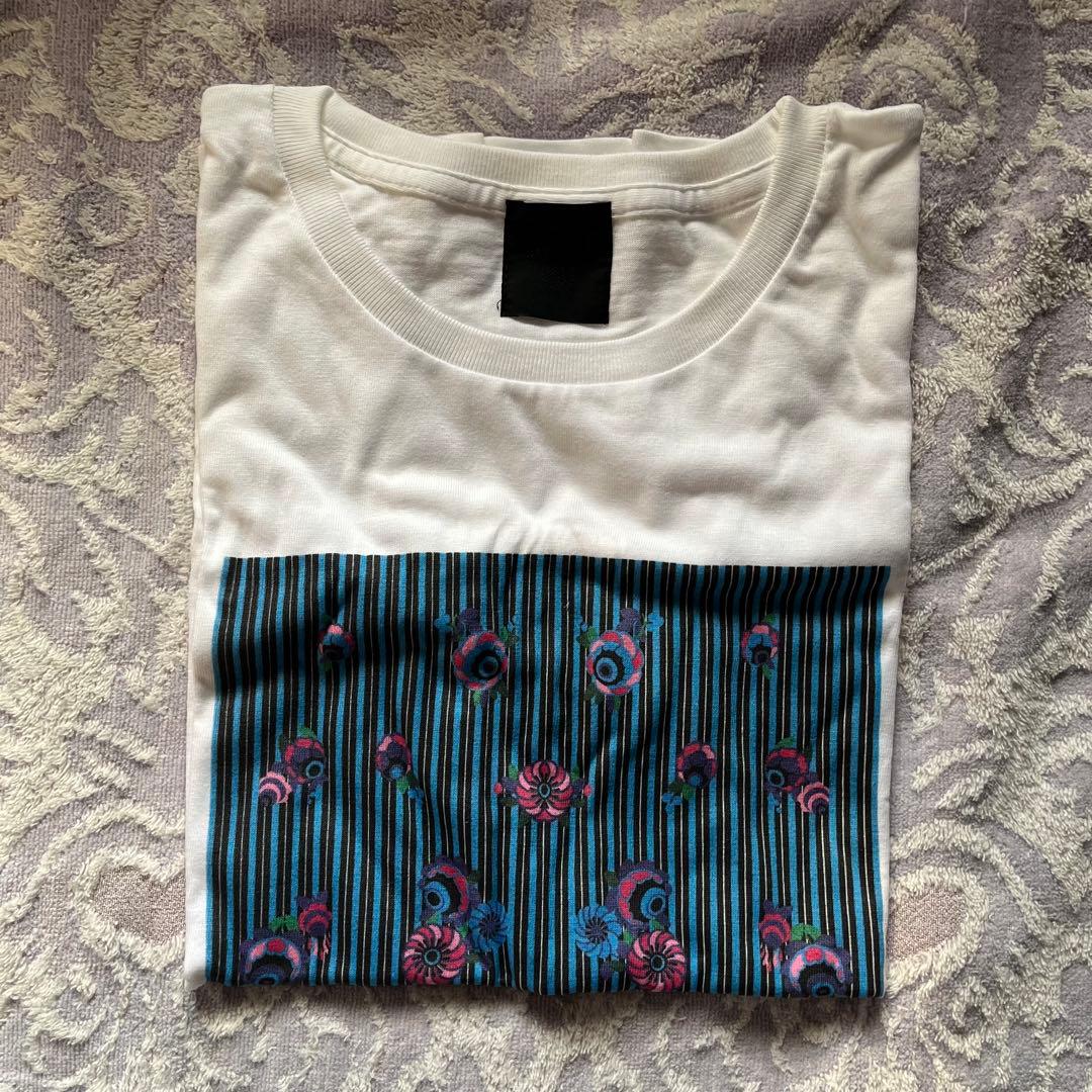 M*7様 レア アナスイ cokets 限定 バッグ マグ Tシャツ コケッツ