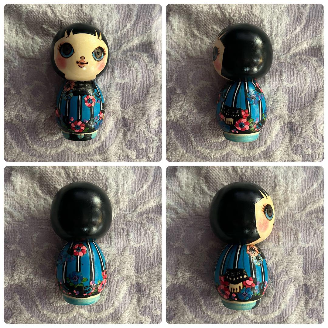 M*7様 レア アナスイ cokets 限定 バッグ マグ Tシャツ コケッツ