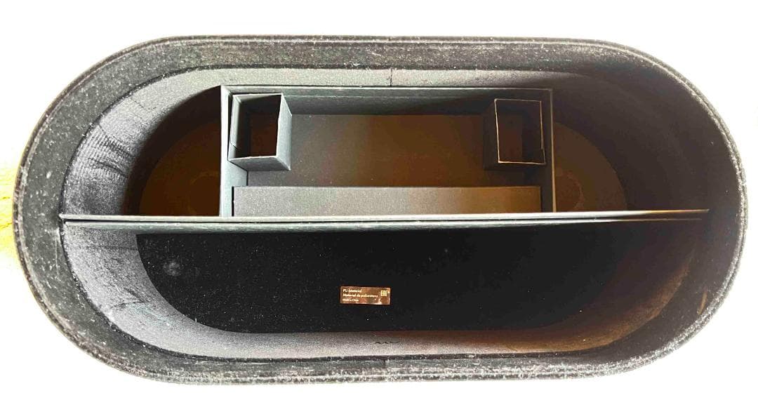 『あなた様』専用Dyson Airwrap マルチスタイラーComplete