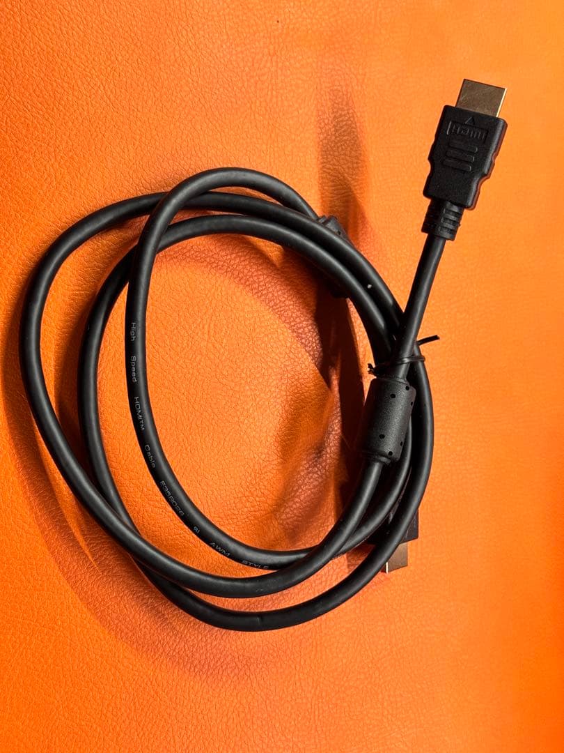 おもいでばこ PD-1000S-L 2TB