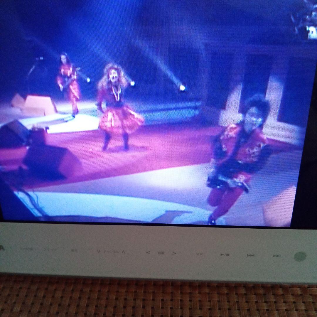 ✨PERSONZ/1.11.1 11,111 DEAR FRIENDS