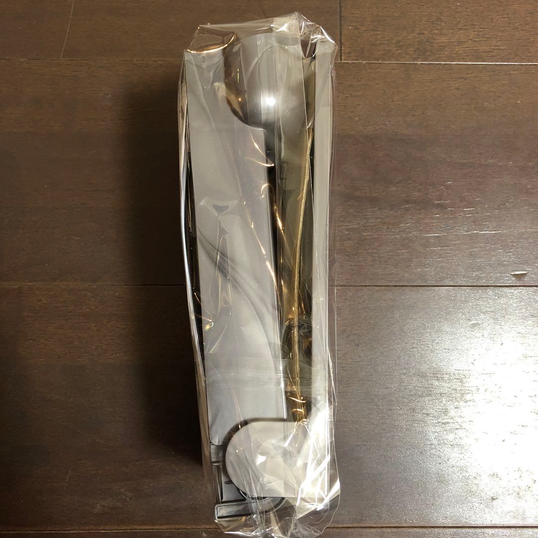 Dyson スティッククリーナー用ヘッド 赤紫　未使用品