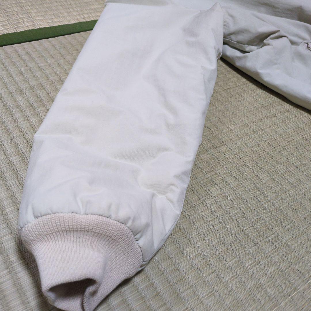 L.L.Bean ナイロンジャケット メンズМサイズ