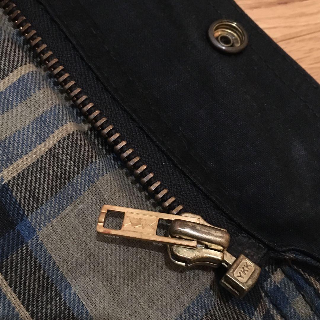 Belstaff TRIALMASTER Professional ベルスタッフ