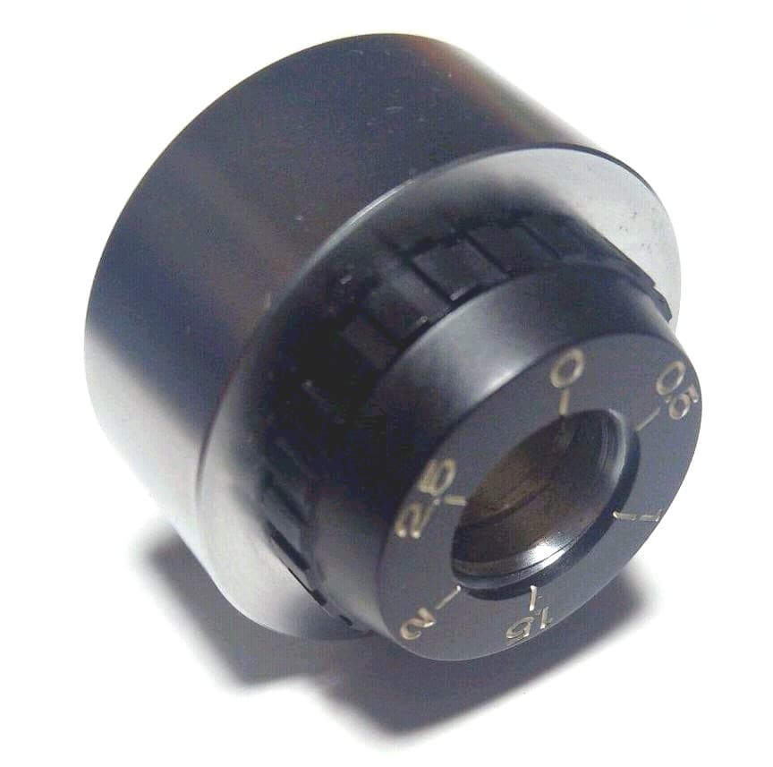 光悦 KOETSU トーンアーム SA-1100D MkⅡ　メインウエイト