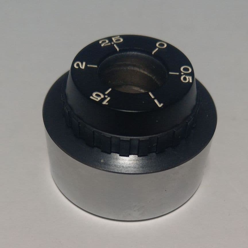 光悦 KOETSU トーンアーム SA-1100D MkⅡ　メインウエイト