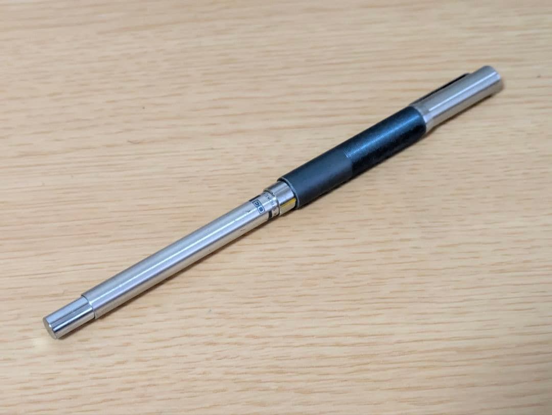 バリアブル 0.3 後期型