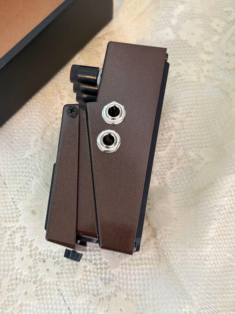 【美品】BOSS OC-3 SUPER Octave オクターバーエフェクター