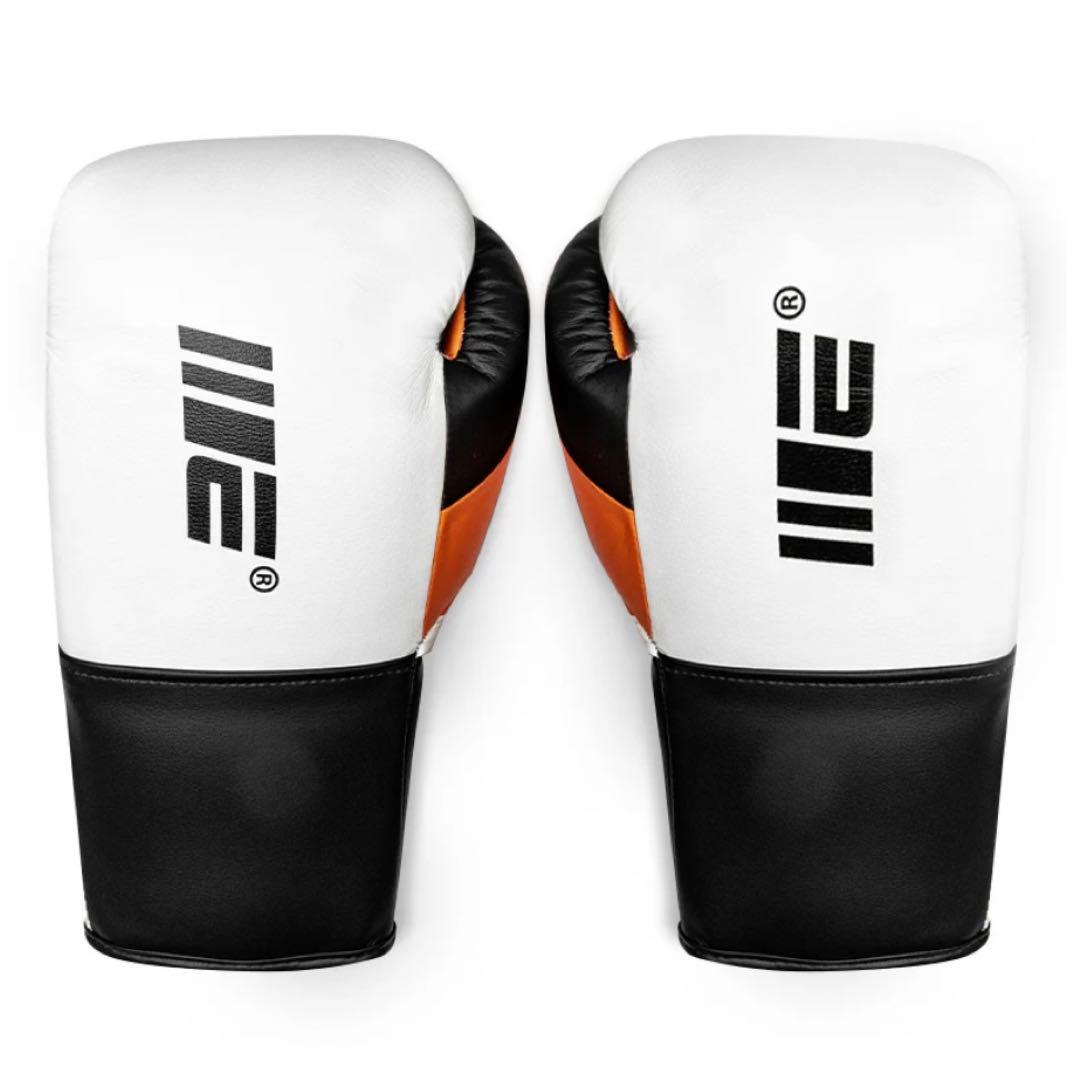 ENGAGE ボクシンググローブ 10oz