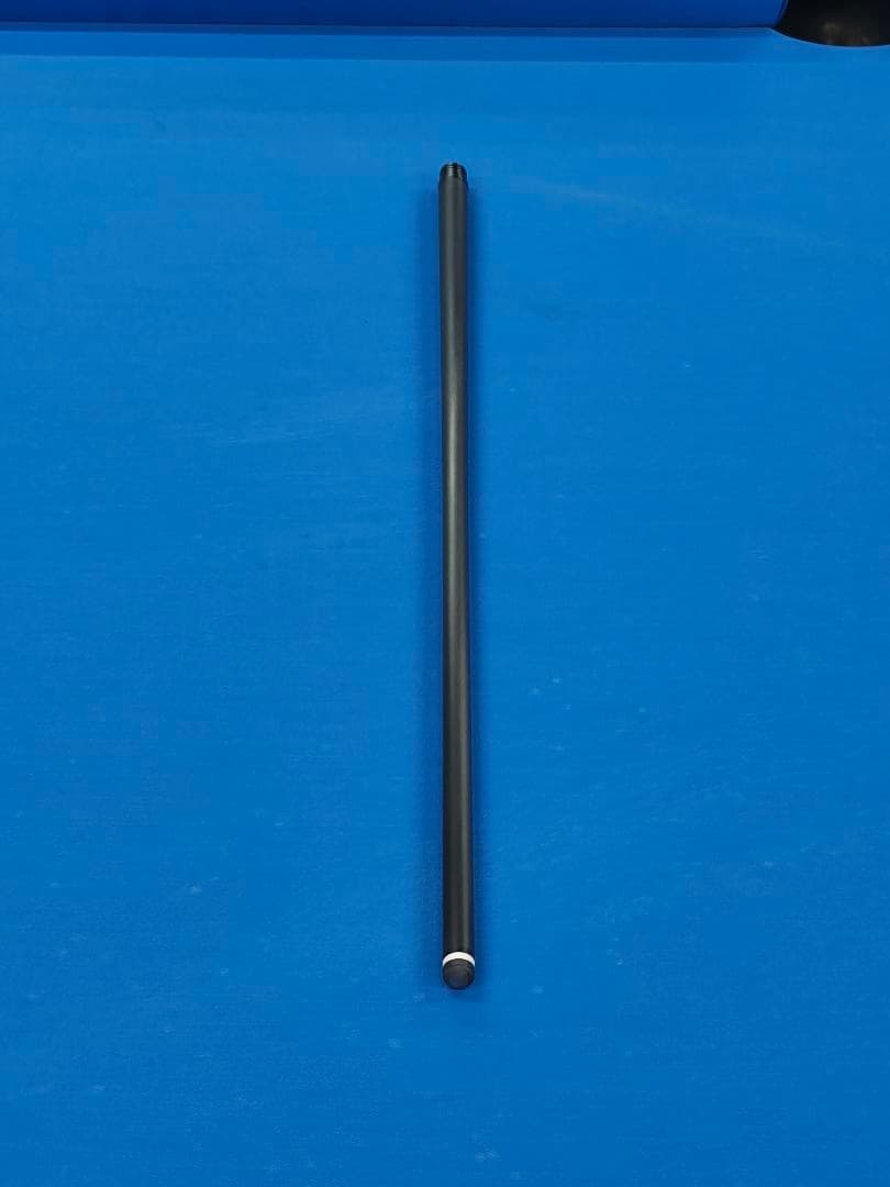 カーボンシャフト