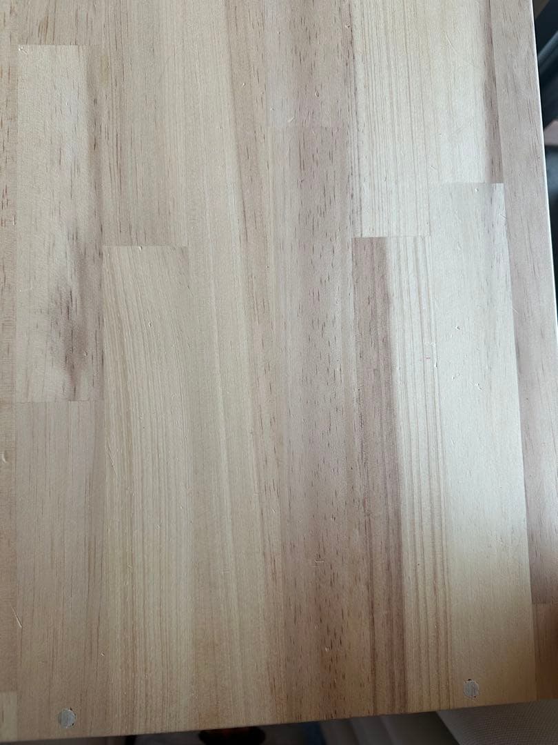 木製棚　絵本棚　おもちゃ棚　ハンドメイド　モンテッソーリ