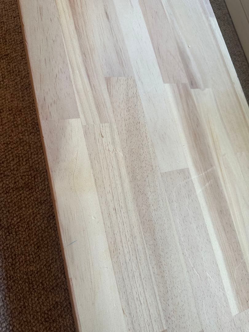 木製棚　絵本棚　おもちゃ棚　ハンドメイド　モンテッソーリ