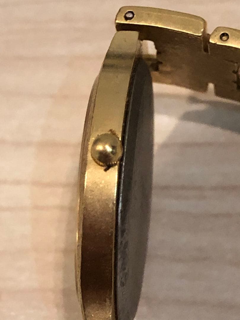 KARLERAGER カルレラガー GOLD1000【不動】