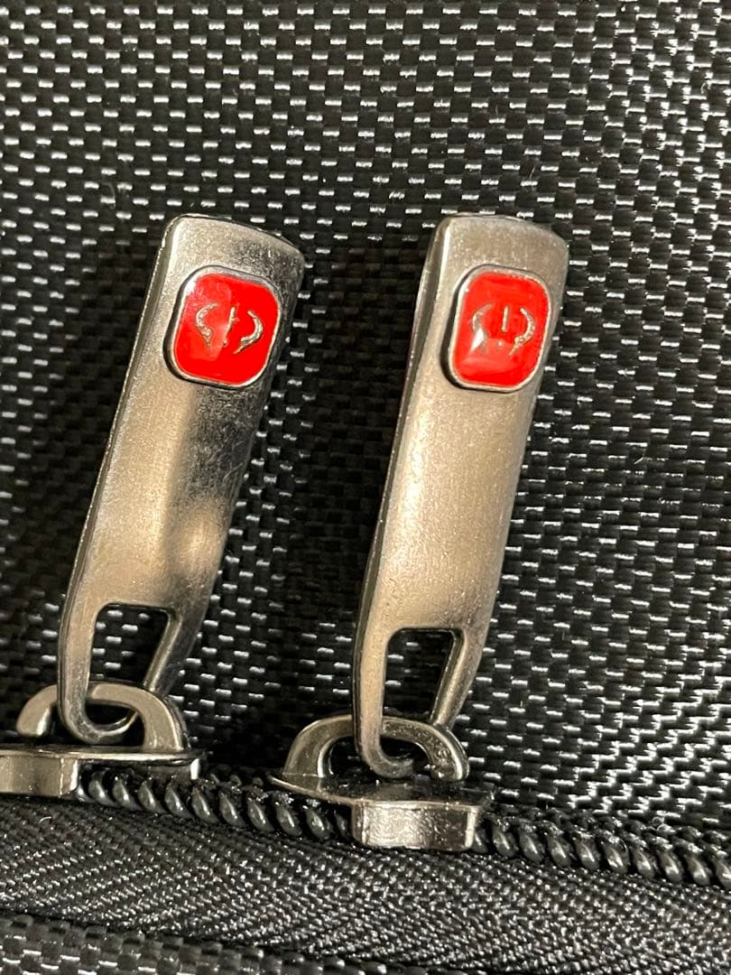 i-stay 美品3輪キャスター付き 3WAYキャリーバッグ リュック/ボストン