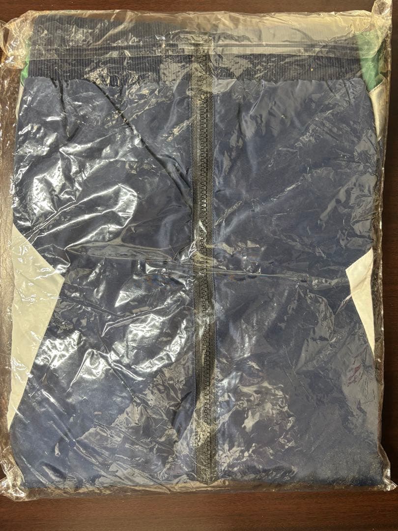 く*し様 【希少】ずとまよ 洗濯機ジャケット(新品未開封品)