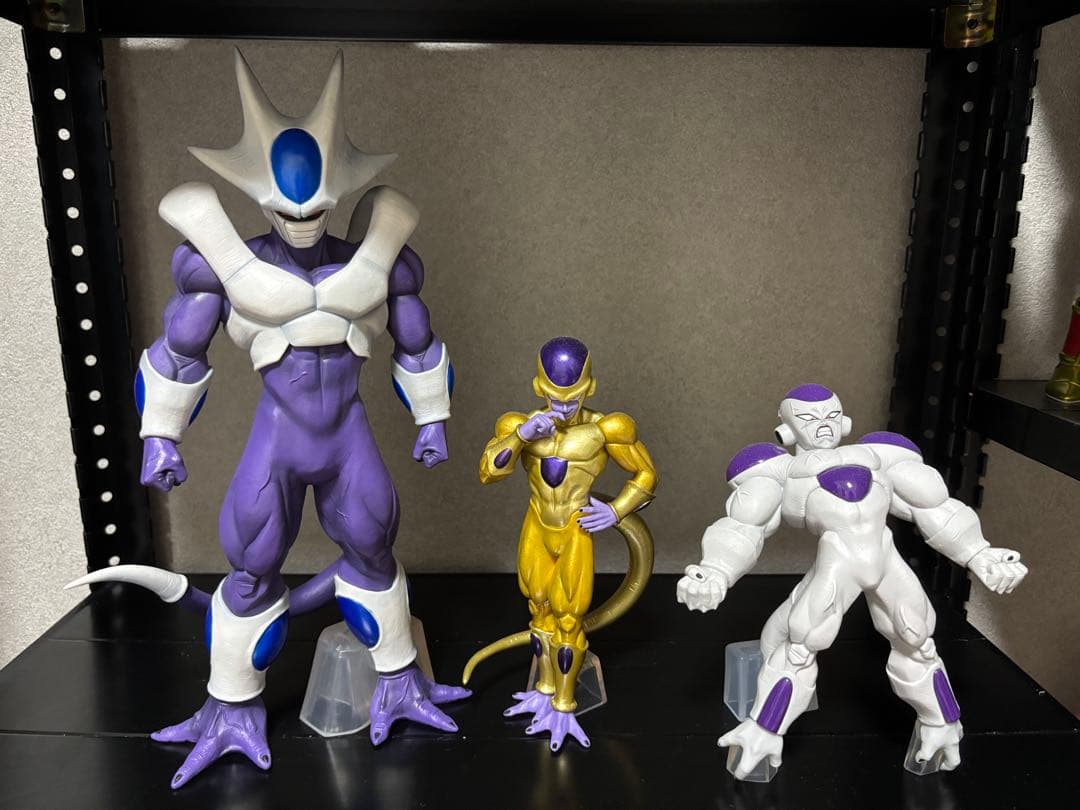 一番くじ ドラゴンボール まとめ売リ　箱なし