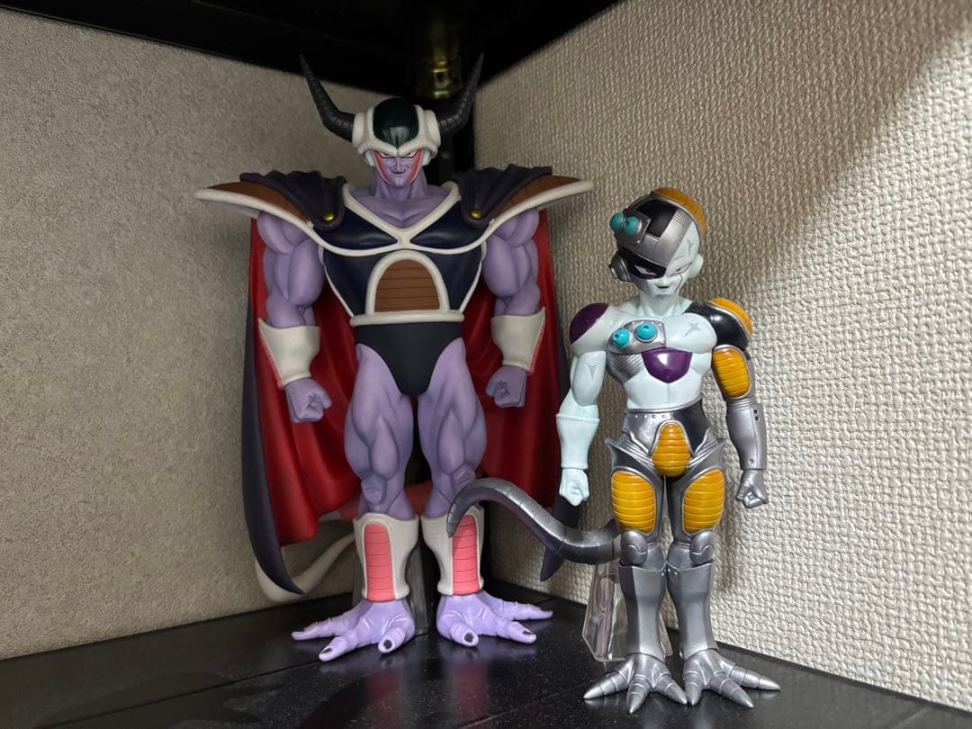 一番くじ ドラゴンボール まとめ売リ　箱なし