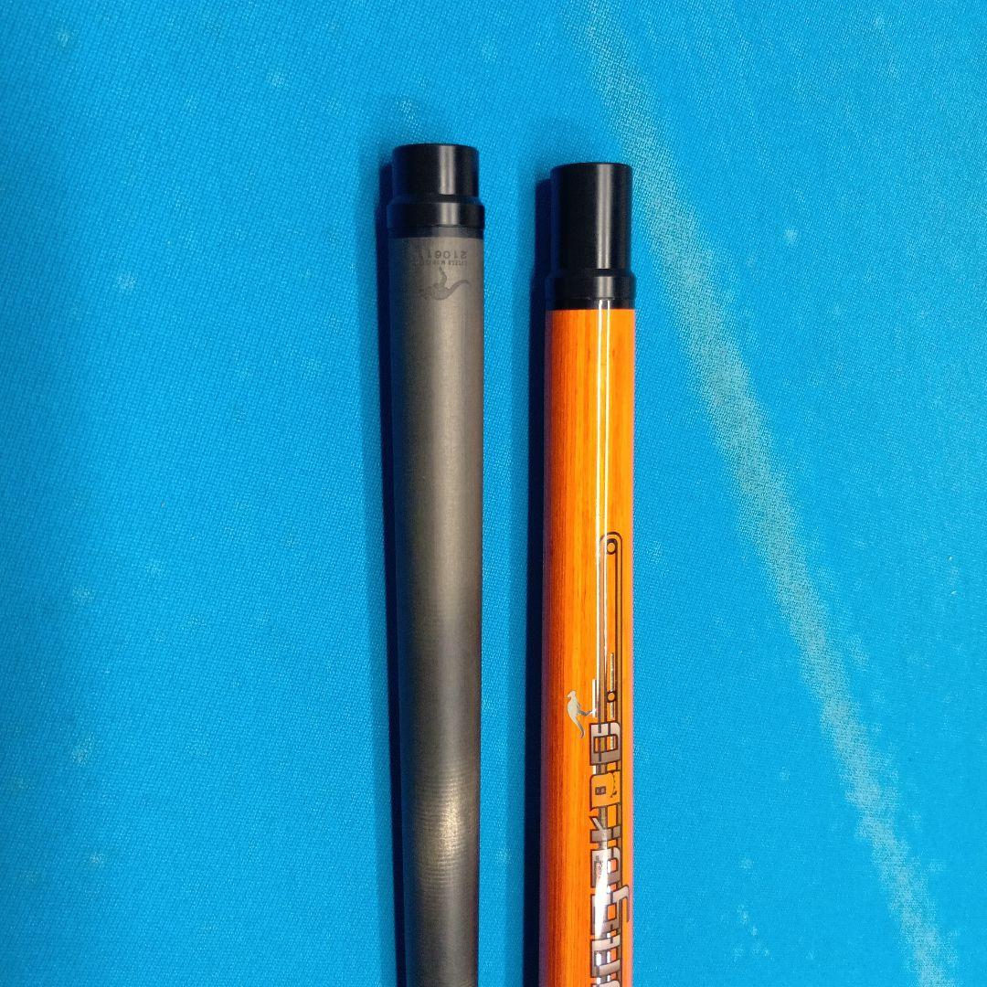 【さらに値下げしました！】ジャンプキュー　リトルモンスター　カンガルー