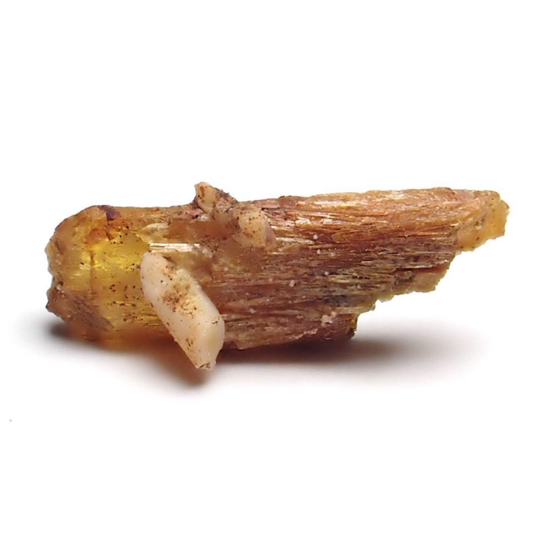 【メキシコ/オハエラ産】レグランダイト