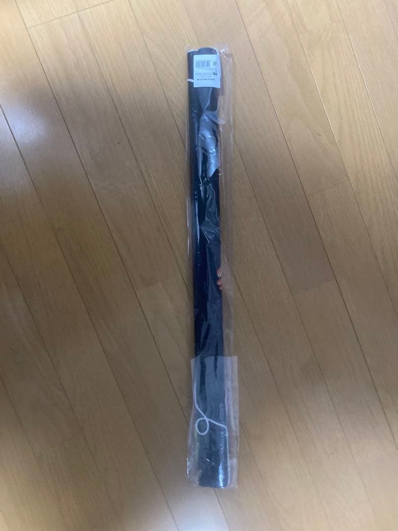 水島⭐︎多也　直筆サイン　タペストリー　弓原紗雪　水島多也　屈辱2　BISHOP