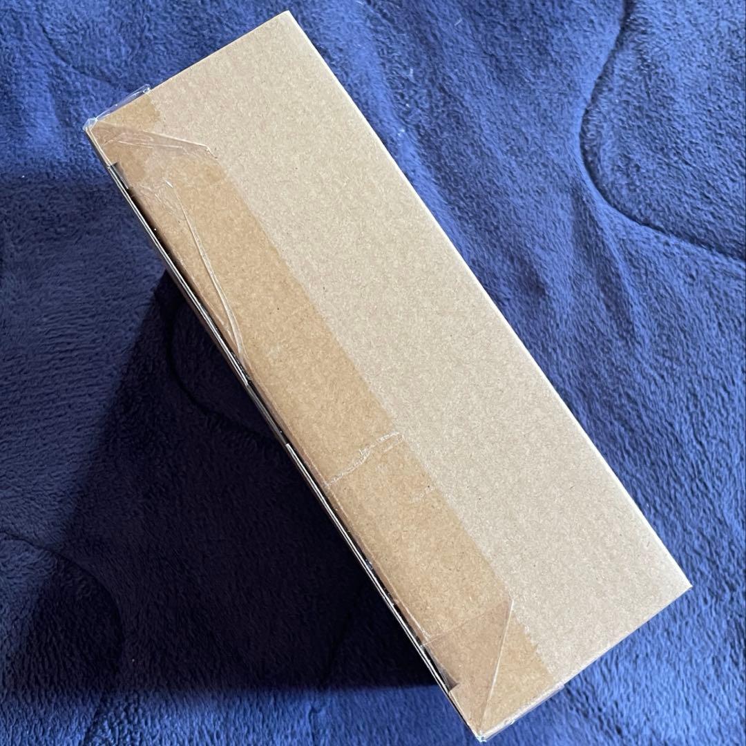 S.H.Figuarts 真骨彫　仮面ライダーカブト　ハイパーフォーム　10th