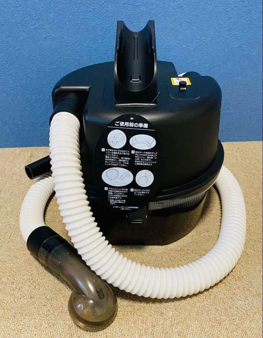 ガードナー、ルームシャンプー ROOMshampoo GUARDNER